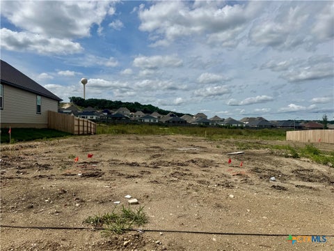 Photo of 362 Pathfinder Drive, Copperas Cove, TX 76522 (MLS # 618986)