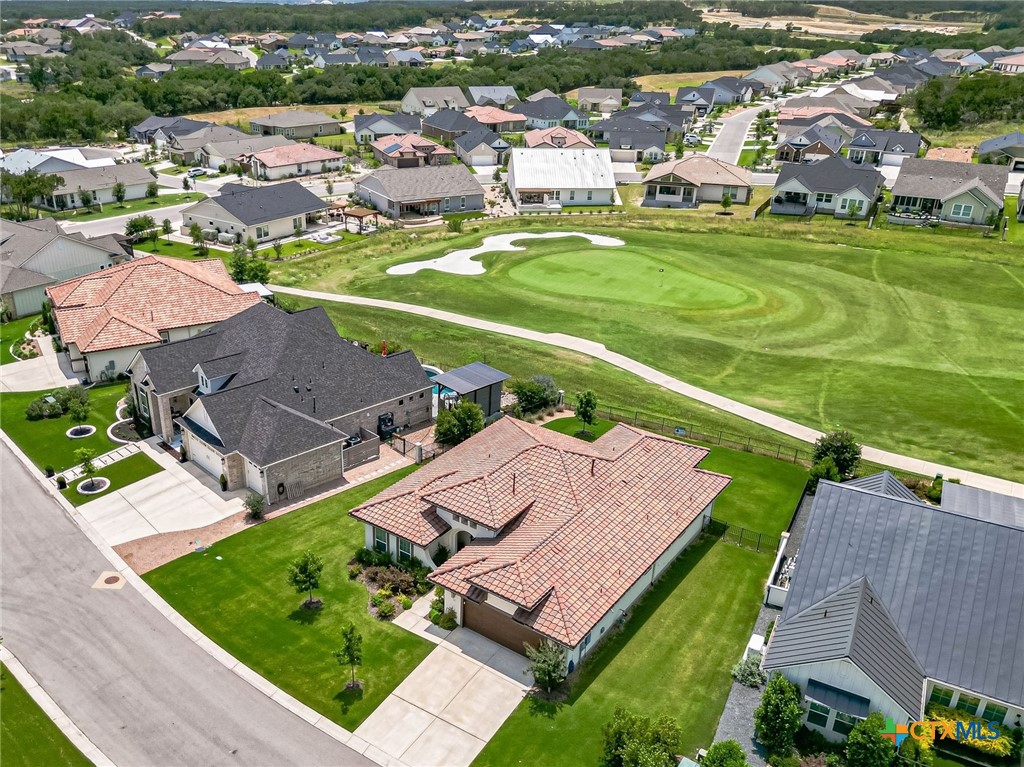 117 Playing Cypress Drive