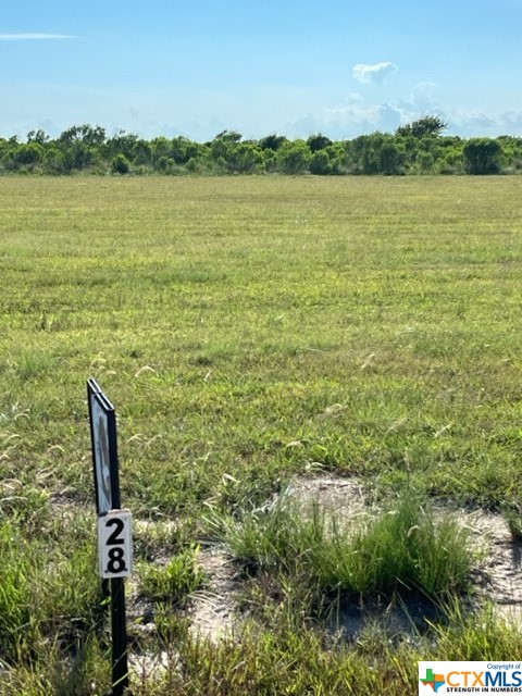 View Matagorda, TX 77457 land