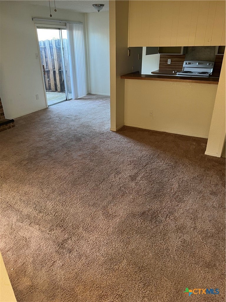 3006 Chaucer Drive