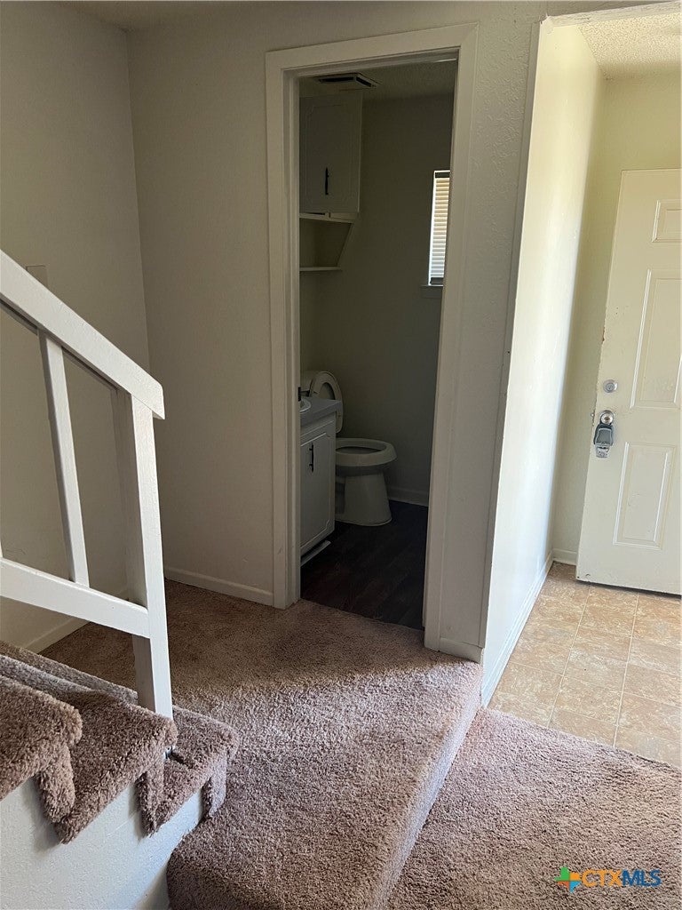 3006 Chaucer Drive