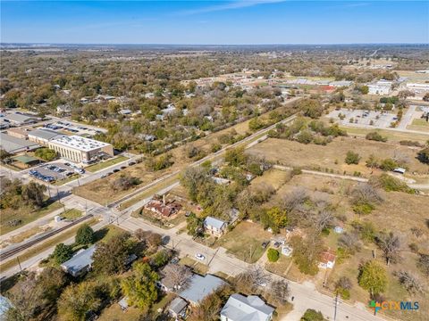 A home in Bastrop