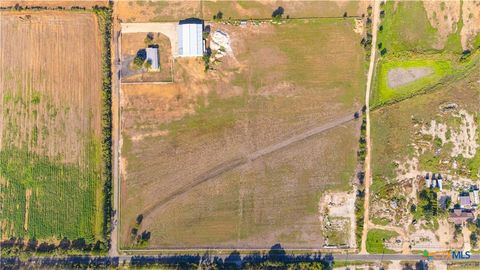 11706 - 11791 Kinney Atascosa TX 78002