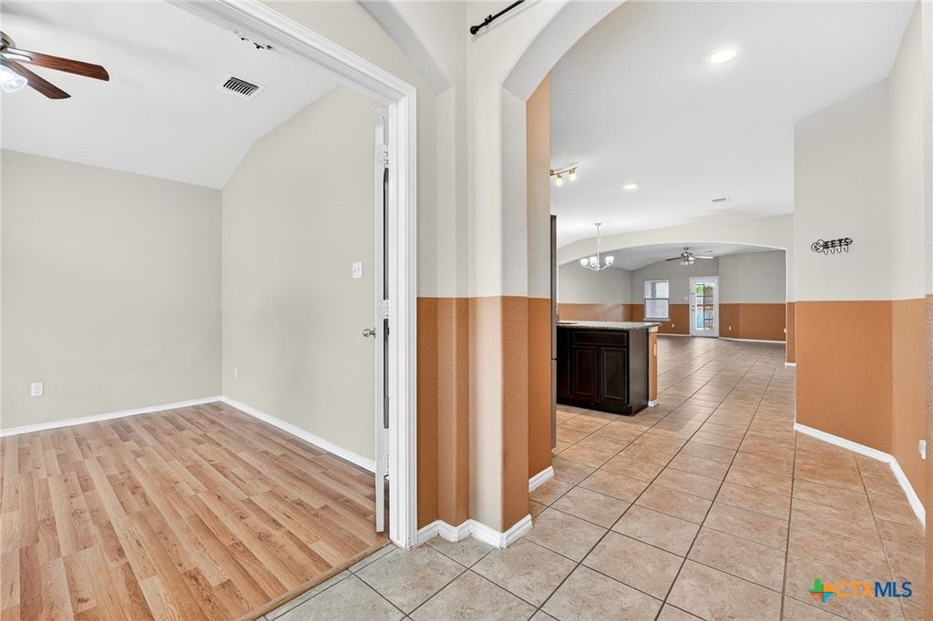 Photo of 6309 Dorothy Muree Drive, Temple, TX 76502 (MLS # 610272)