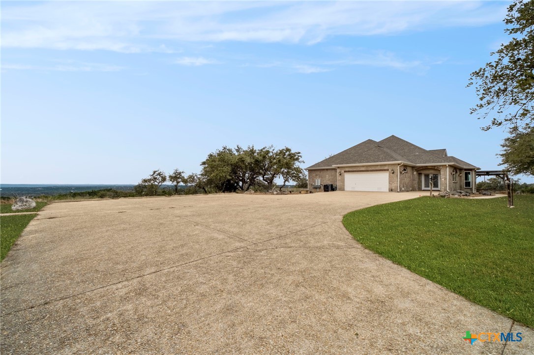 1069 Fawn River Drive