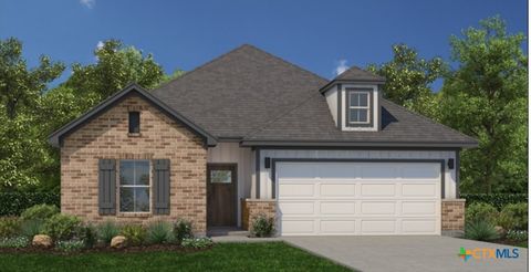 312 Cardinal Dr Port Lavaca TX 77979