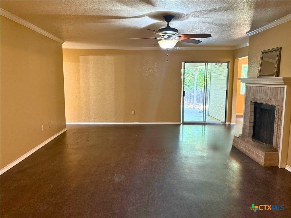 4409 Lori Drive
