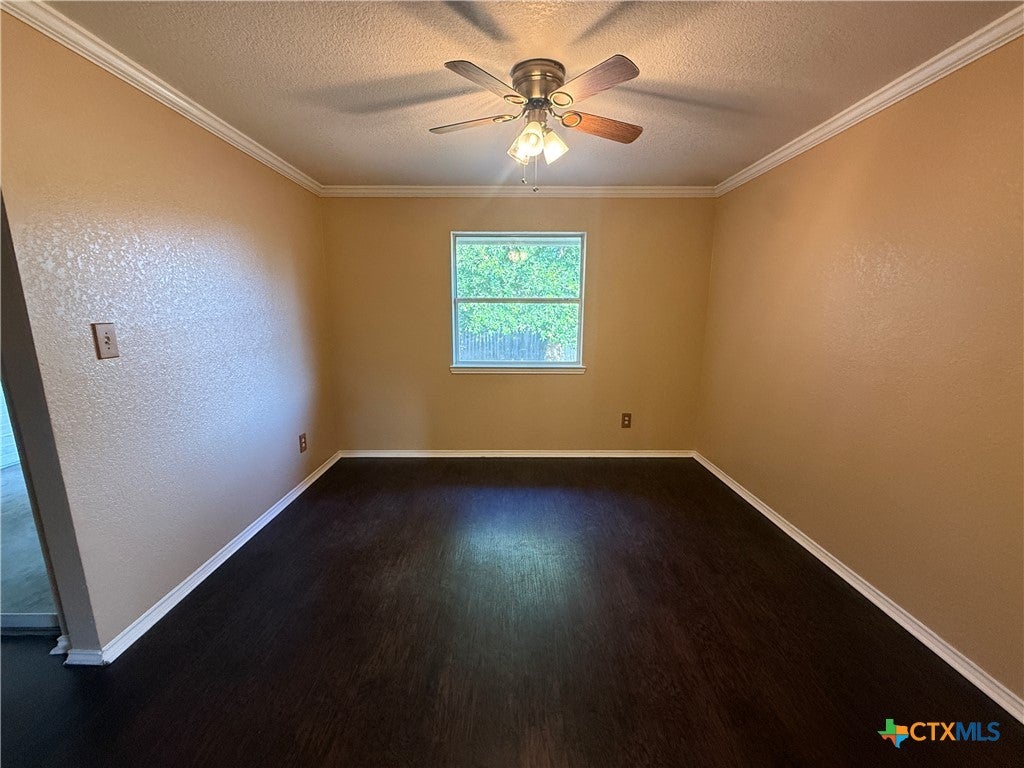 4409 Lori Drive