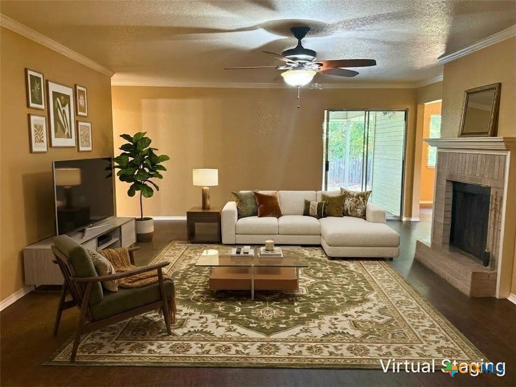 4409 Lori Drive