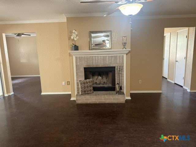 4409 Lori Drive