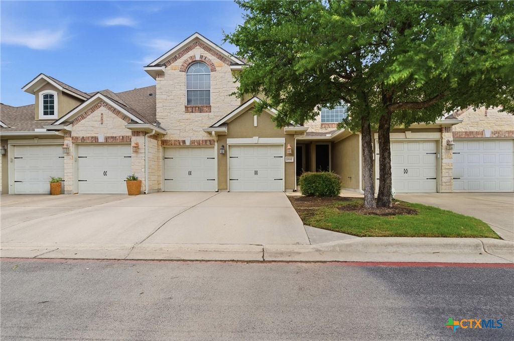 Photo of 15331 Origins Lane, Austin, TX 78734 (MLS # 611438)