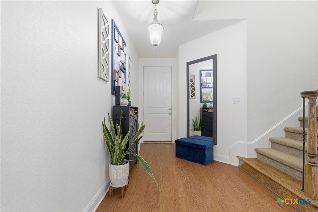 Photo of 15331 Origins Lane, Austin, TX 78734 (MLS # 611438)