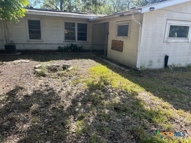 2014 E Mimosa Avenue