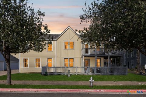 Photo of 116 Rush Haven Hvn #F101, San Marcos, TX 78666 (MLS # 602852)