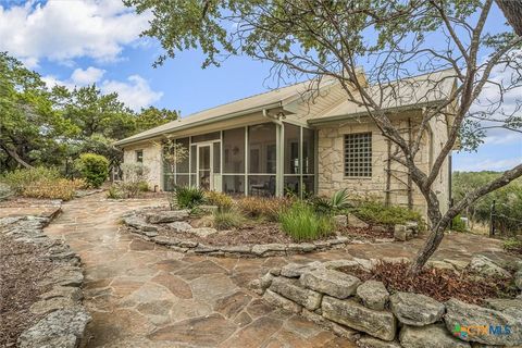 765 Skyline Ridge Lookout Wimberley TX 78676