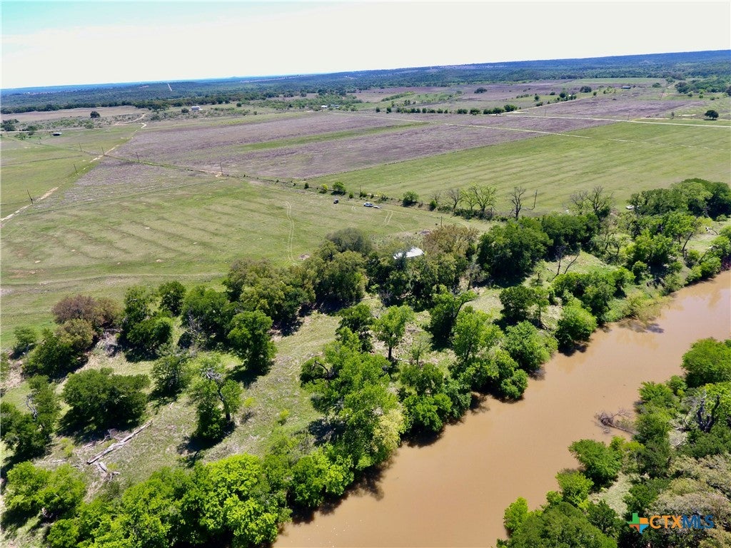 588 County Road 430