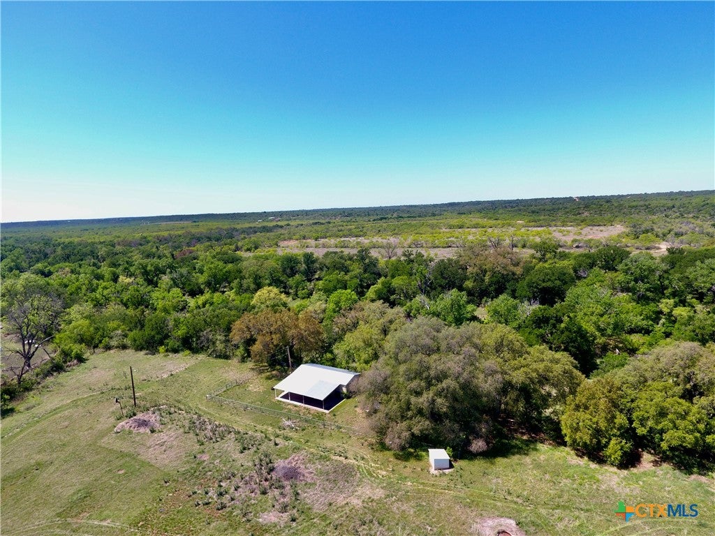 588 County Road 430