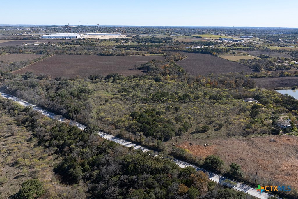 New Braunfels, Texas 78132, United States, ,Land,Active,25640