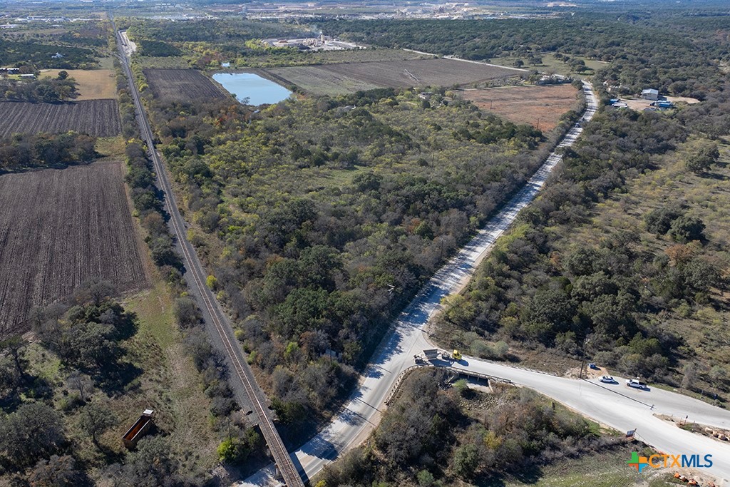 New Braunfels, Texas 78132, United States, ,Land,Active,25640