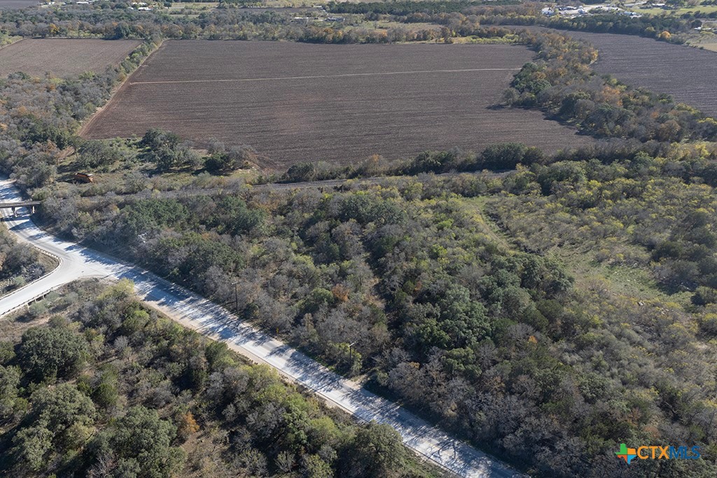New Braunfels, Texas 78132, United States, ,Land,Active,25640