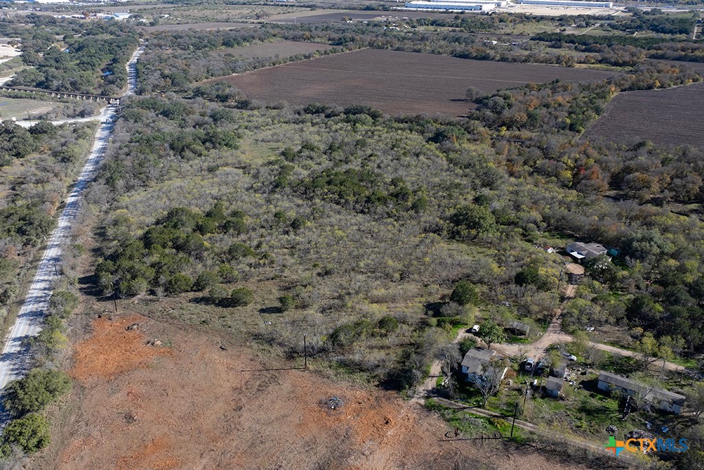 New Braunfels, Texas 78132, United States, ,Land,Active,25640