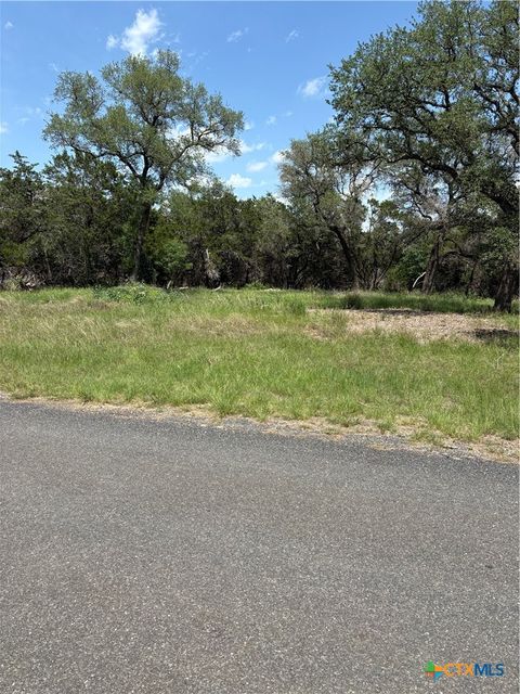 Photo of 2802 Vista Trail, Belton, TX 76513 (MLS # 612967)