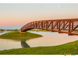 108 RIVER LAKES LANE