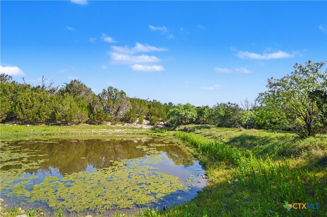 179 E County Road 318