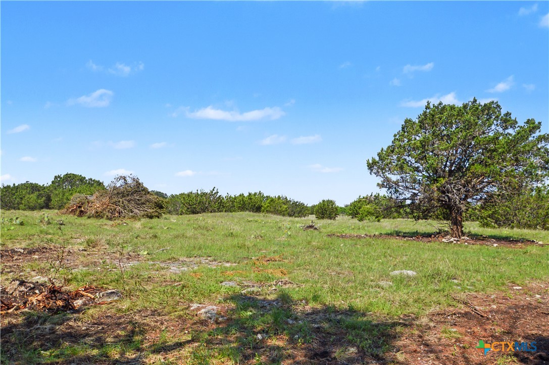 179 E County Road 318