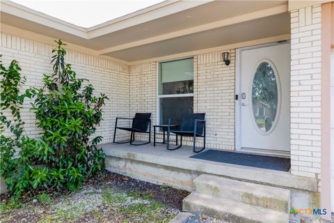 Photo of 2700 John Road, Killeen, TX 76543 (MLS # 619195)