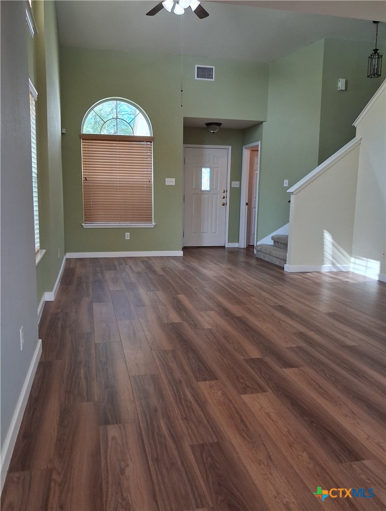 4608 Causeway Court