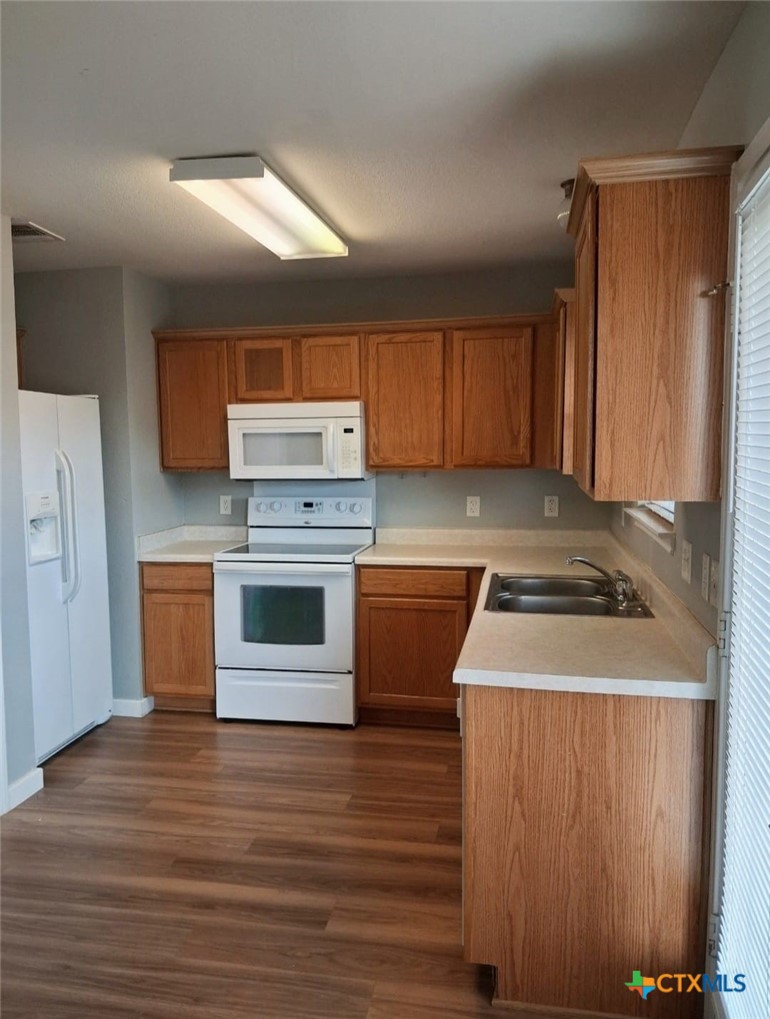 4608 Causeway Court