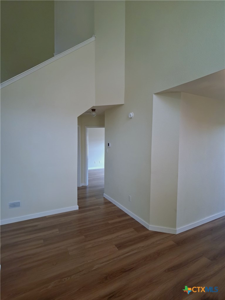 4608 Causeway Court