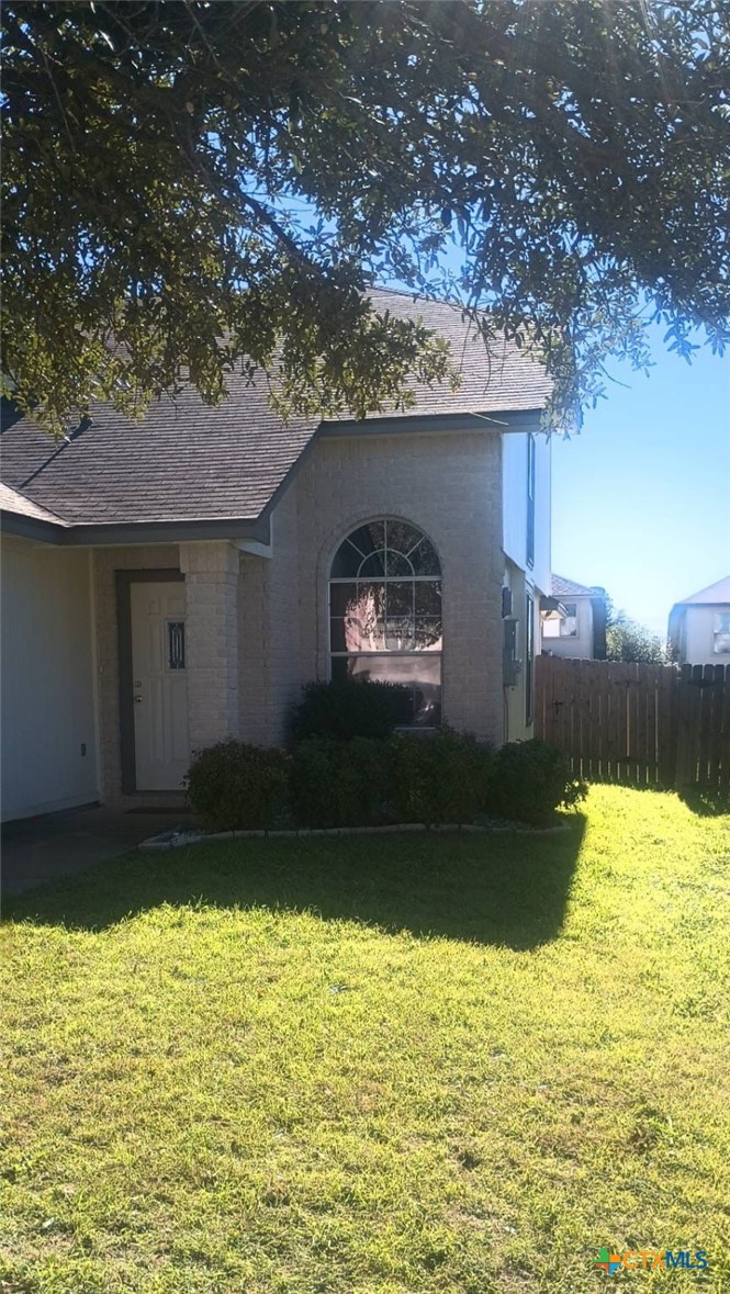 4608 Causeway Court