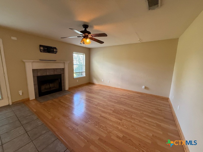 4403 Oak Vista Circle