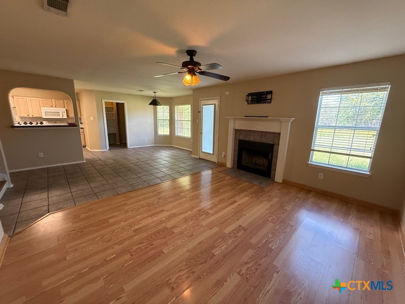 4403 Oak Vista Circle