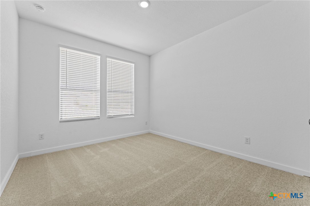 1228 Twisted Creek