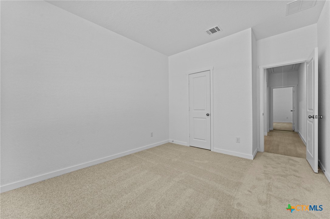 1228 Twisted Creek