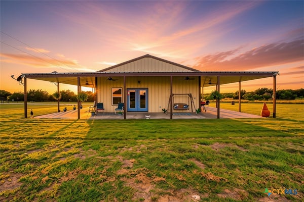 1795 COUNTY ROAD 2730, LOMETA, TX 76853 - Image b955a206ea8320e16a4a0039e6eaeca3/1766061454