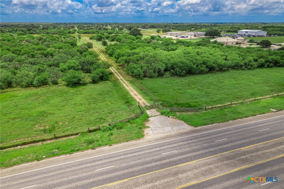 6753 US HWY 87