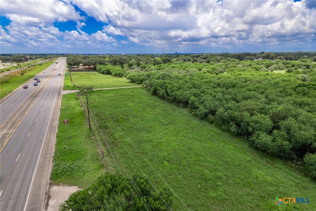 6753 US HWY 87