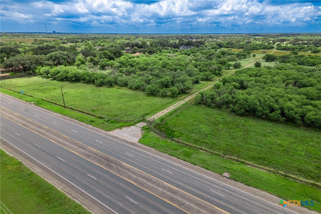 6753 US HWY 87