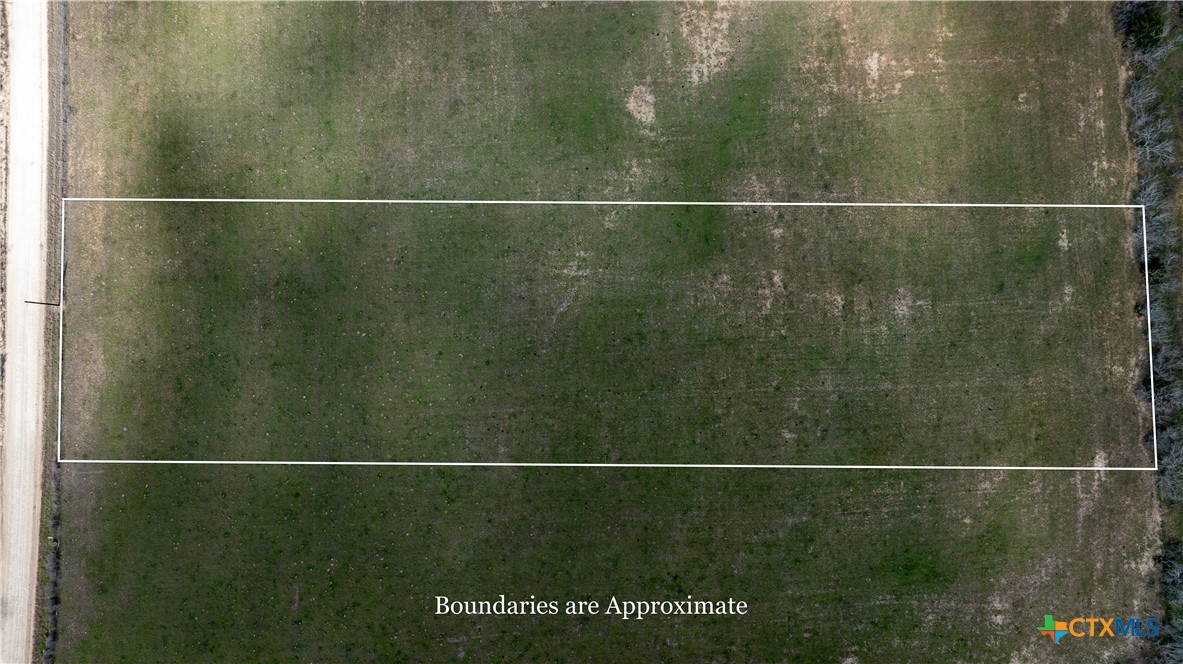 Lot 2 Mule Creek Road