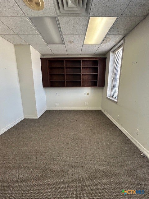 15 W Central Avenue