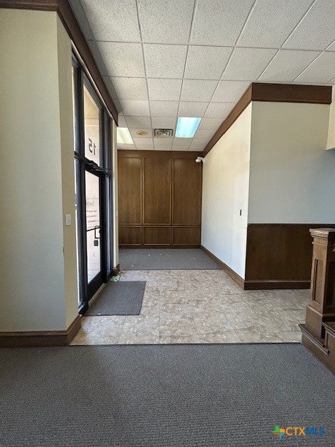 15 W Central Avenue