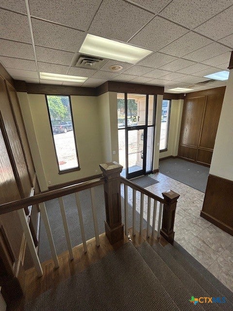 15 W Central Avenue