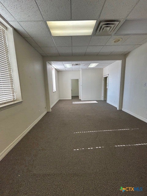 15 W Central Avenue