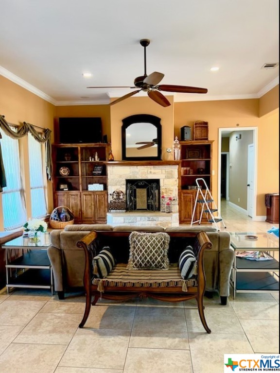 Photo 1 of 24 — 5490 Hwy 317 200, Temple, TX 76503