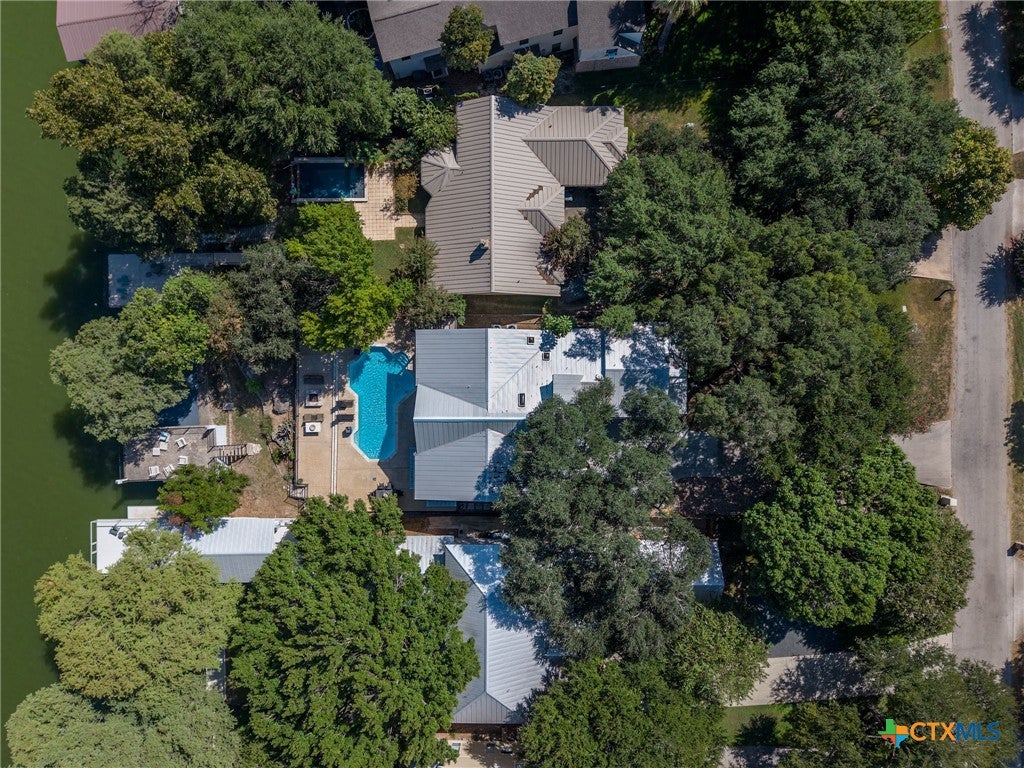 180 Lake Ridge Drive