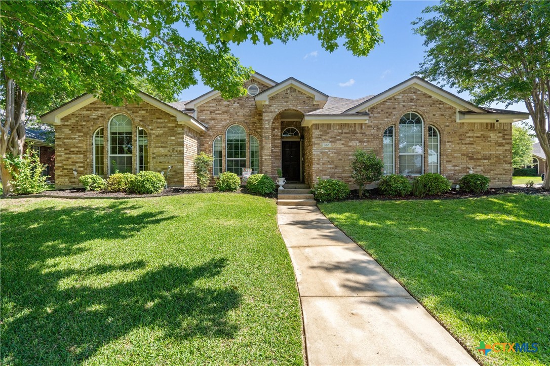 810 S Heather Marie Court